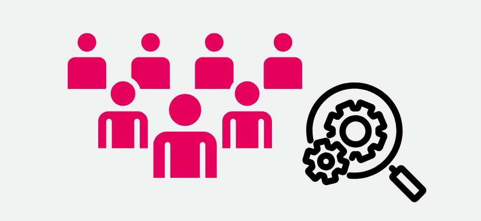 Chancen und Risiken von Algorithmen im Recruiting