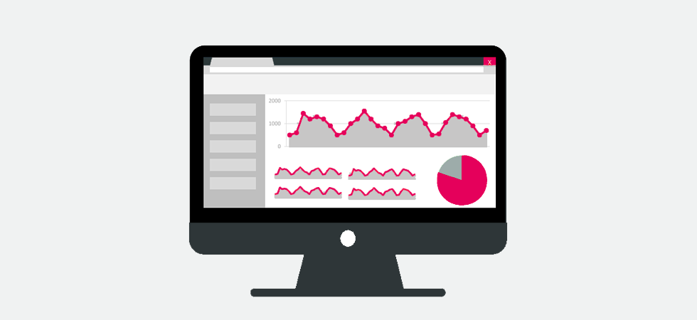 Analytics & Automatisierung im Personalmarketing – Probates Heilmittel gegen Post & Pray?