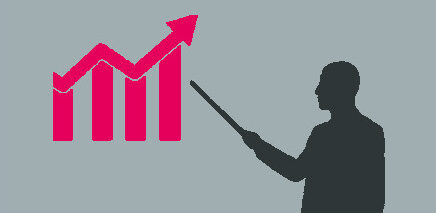 Arbeitsmarktanalyse für eine erfolgreiche Recruiting-Strategie