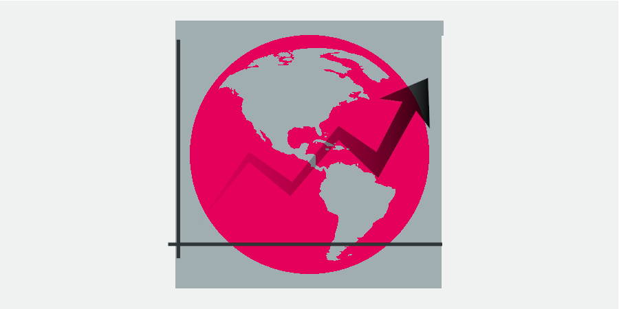 LinkedIn Global Talent Report 2020