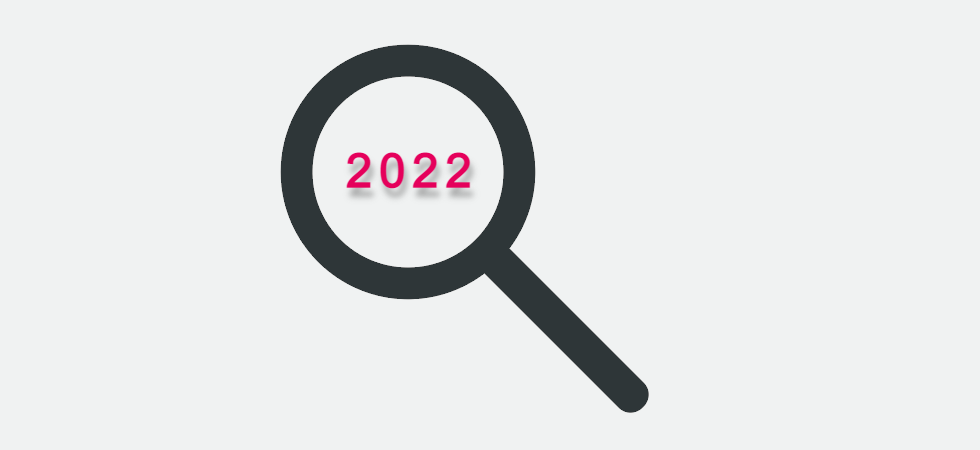 4 Recruiting-Trends für 2022, die Sie kennen müssen