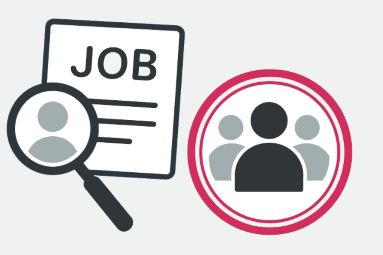 So nutzen Sie Stellenanzeigen für das Employer Branding