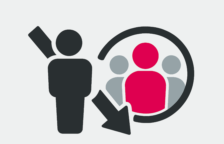 Stellenabbau und Employer Branding: Wie geht das zusammen?